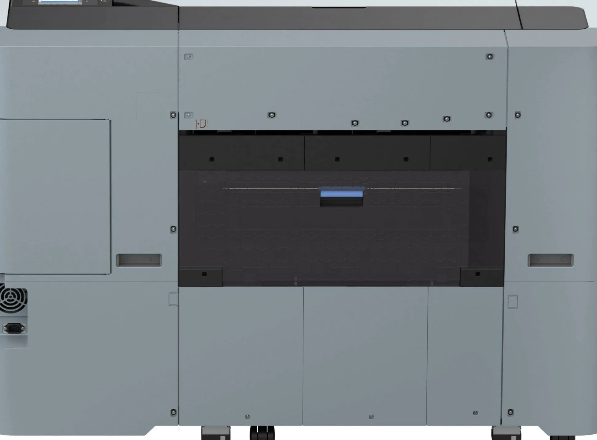 SureColor SC-P6500DE STD