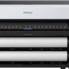 SureColor SC-P8500DL STD