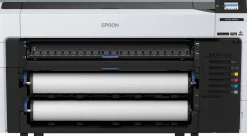 SureColor SC-P8500DL STD