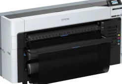 SureColor SC-P8500DL STD