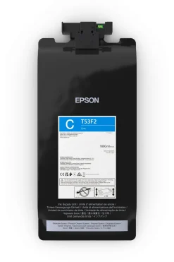 SureColor SC-P8500DL STD