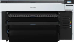 SureColor SC-P8500DL STD