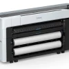 SureColor SC-P8500DM STD