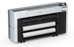 SureColor SC-P8500DM STD