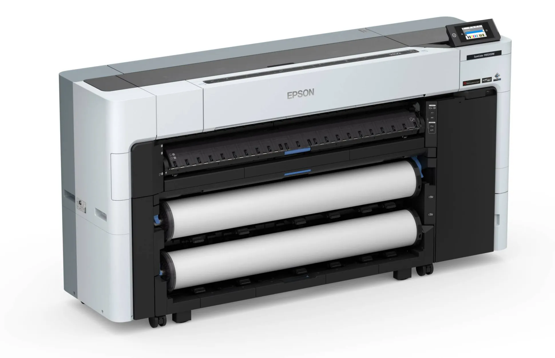 SureColor SC-P8500DM STD