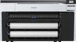 SureColor SC-P8500DM STD