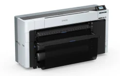 SureColor SC-P8500DM STD