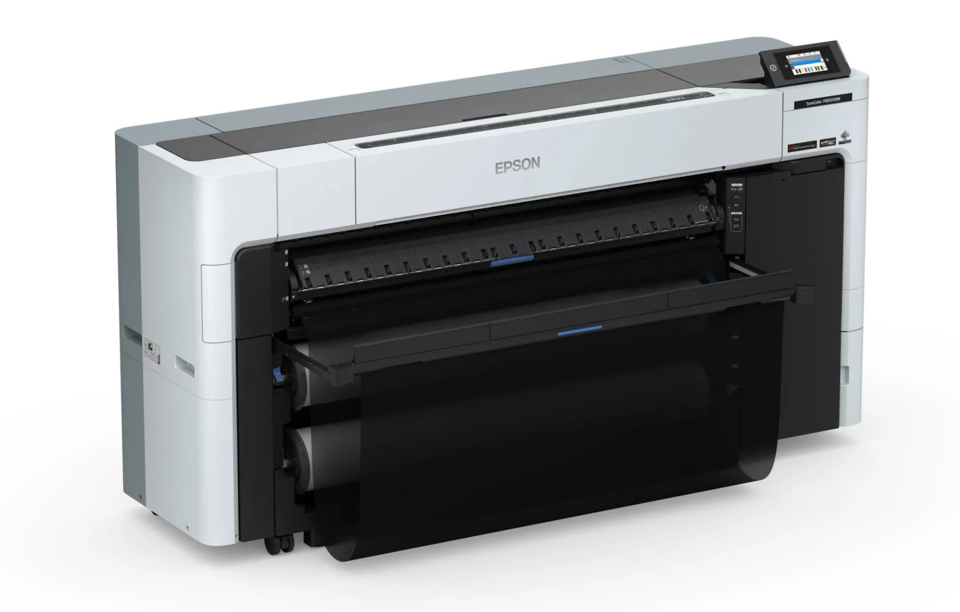 SureColor SC-P8500DM STD
