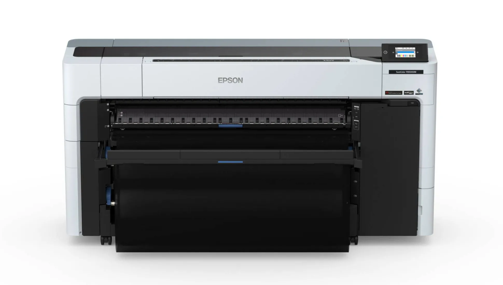 SureColor SC-P8500DM STD
