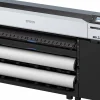 SureColor SC-P8500D STD