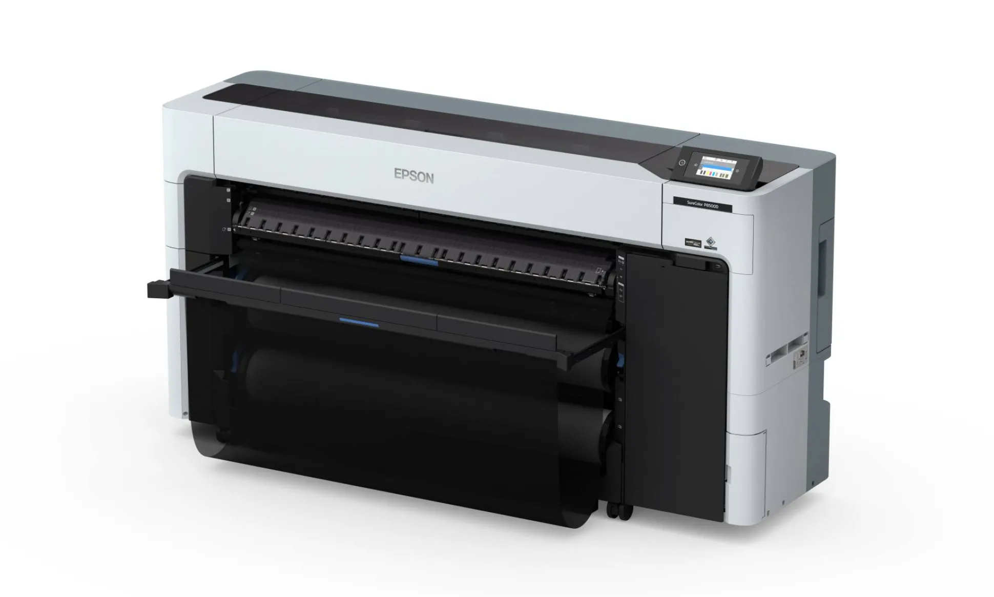 SureColor SC-P8500D STD