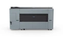SureColor SC-P8500D STD