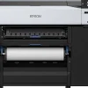 SureColor SC-P6500E STD