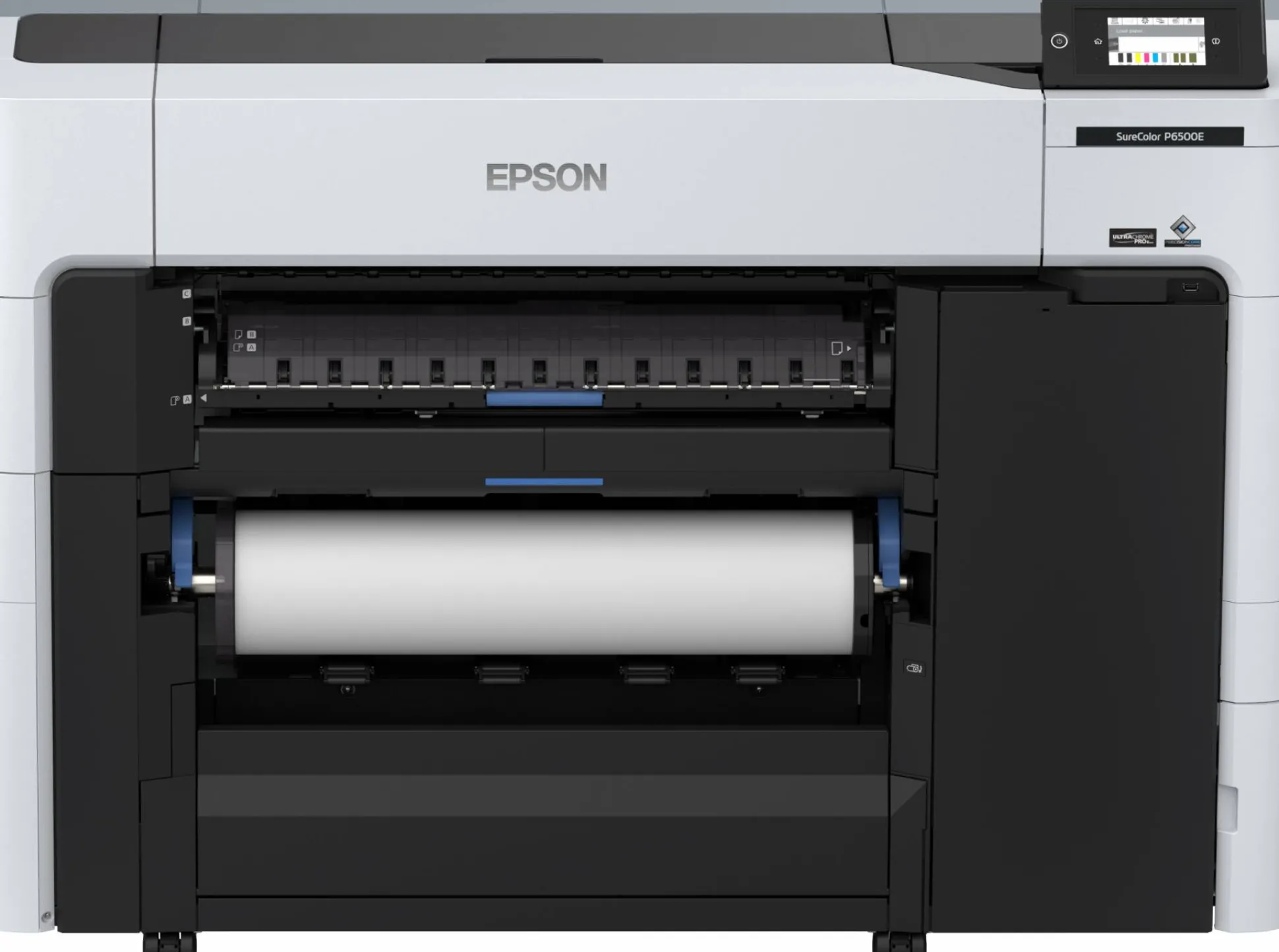 SureColor SC-P6500E STD