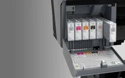 SureColor SC-P9500 Spectro