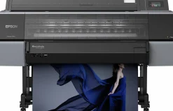SureColor SC-P9500 Spectro