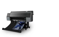 SureColor SC-P9500 Spectro