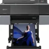 SureColor SC-P7500 STD