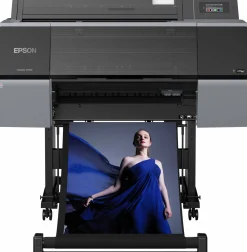 SureColor SC-P7500 STD