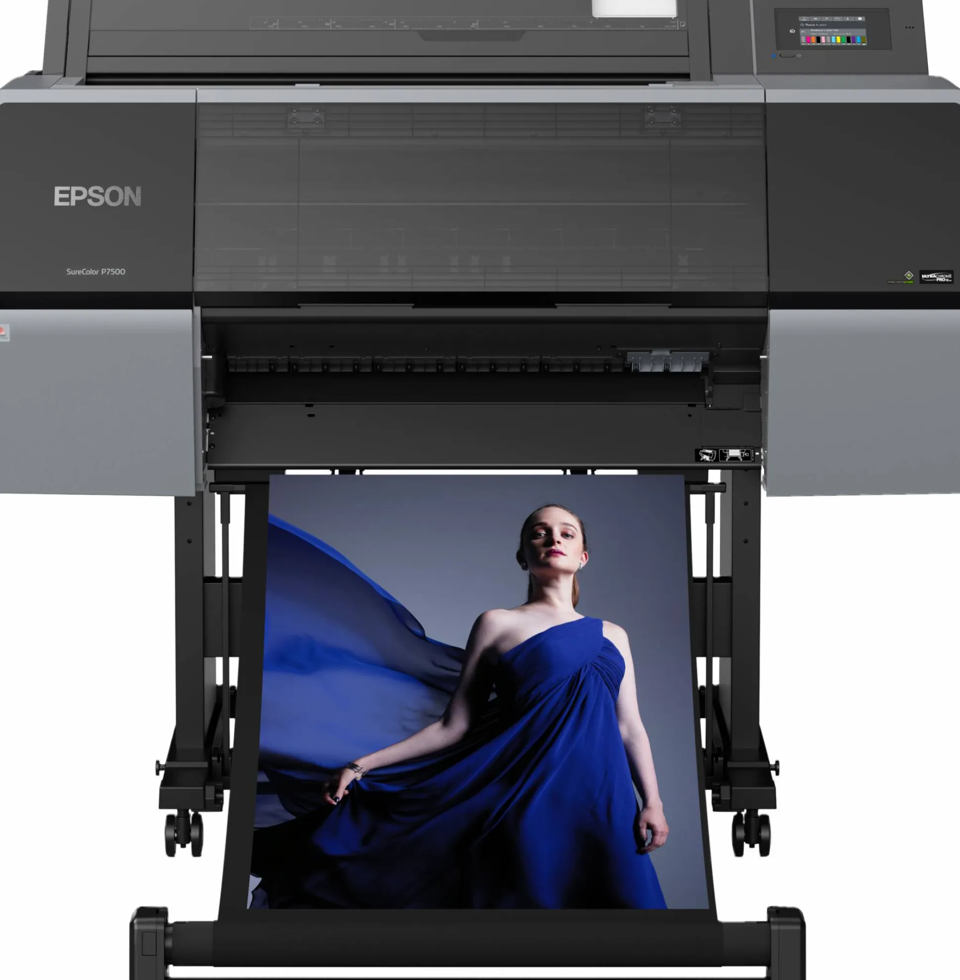 SureColor SC-P7500 STD