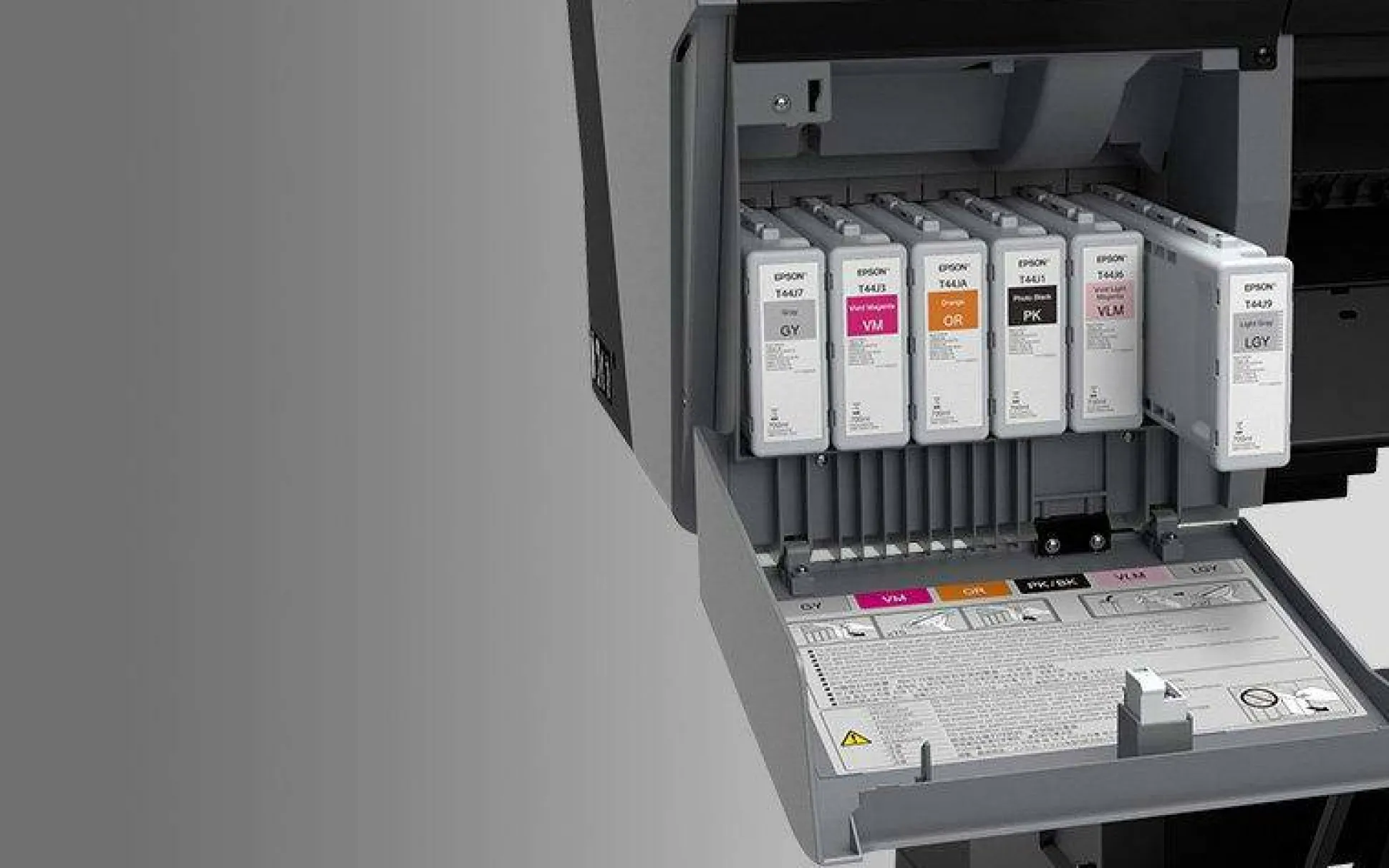 SureColor SC-P7500 STD
