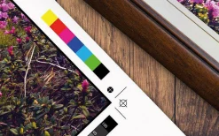 SureColor SC-P7500 STD