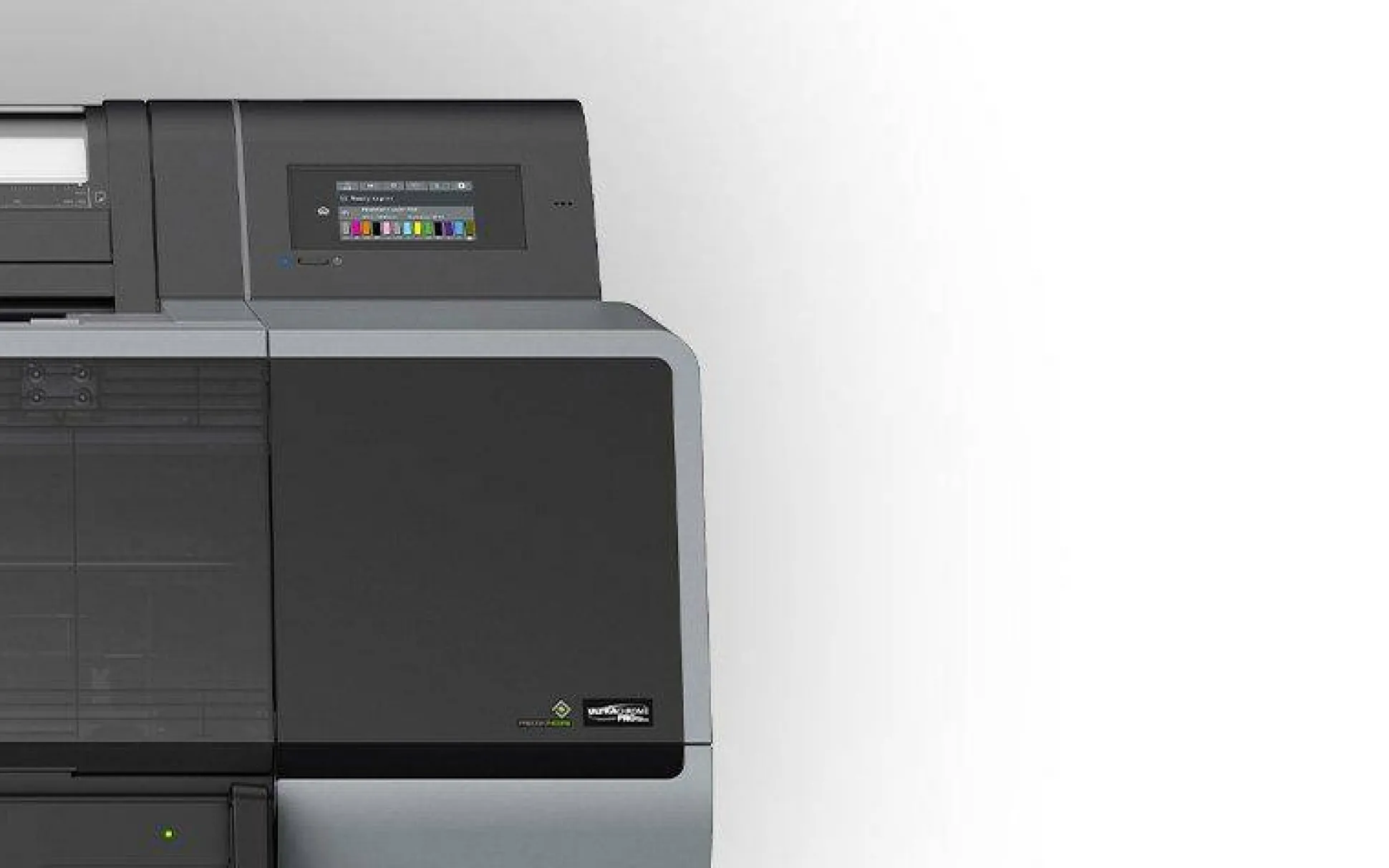 SureColor SC-P7500 STD