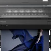 SureColor SC-P9500 STD