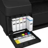 SureColor SC-P5300 STD