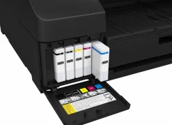 SureColor SC-P5300 STD
