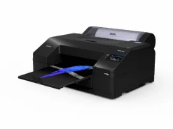 SureColor SC-P5300 STD