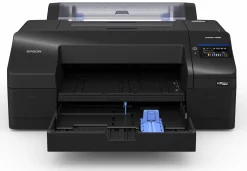 SureColor SC-P5300 STD