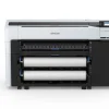 SureColor SC-T5700DM (with SSD and PostScript)