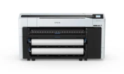 SureColor SC-T7700DM (with SSD and PostScript)