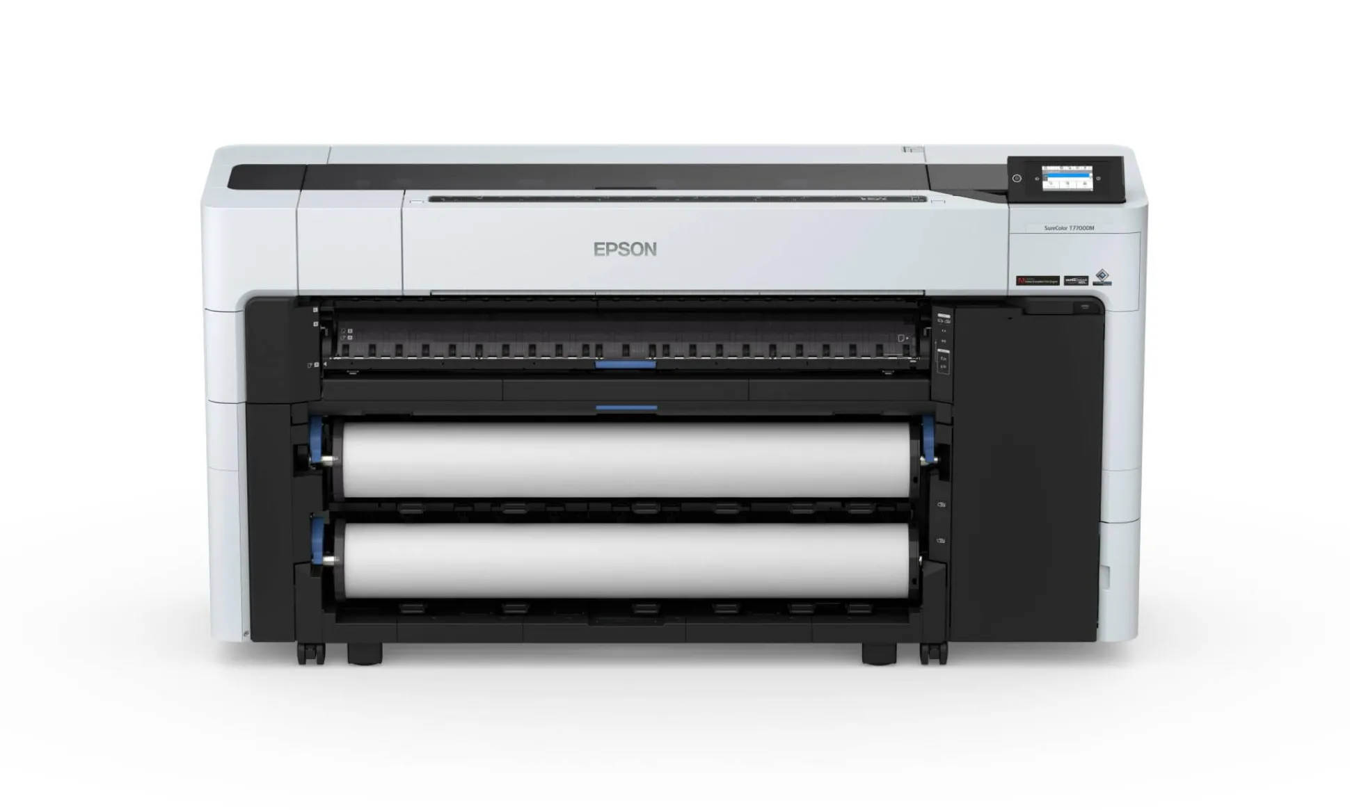 SureColor SC-T7700DM (with SSD and PostScript)