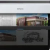 SureColor SC-T7700D (with Adobe PostScript)