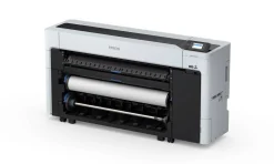 SureColor SC-T7700D (with Adobe PostScript)