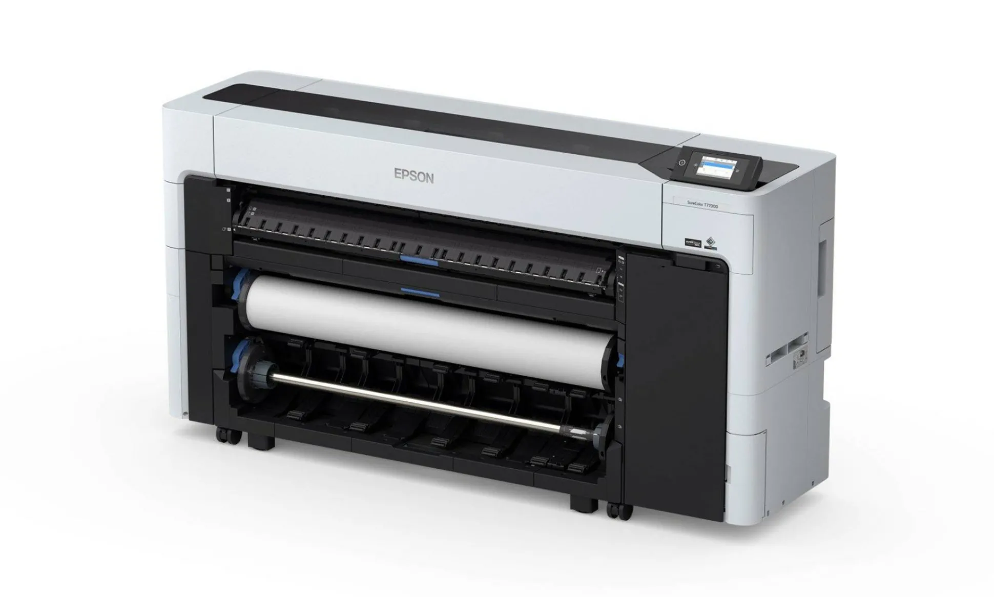 SureColor SC-T7700D (with Adobe PostScript)