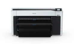 SureColor SC-T7700D (with Adobe PostScript)