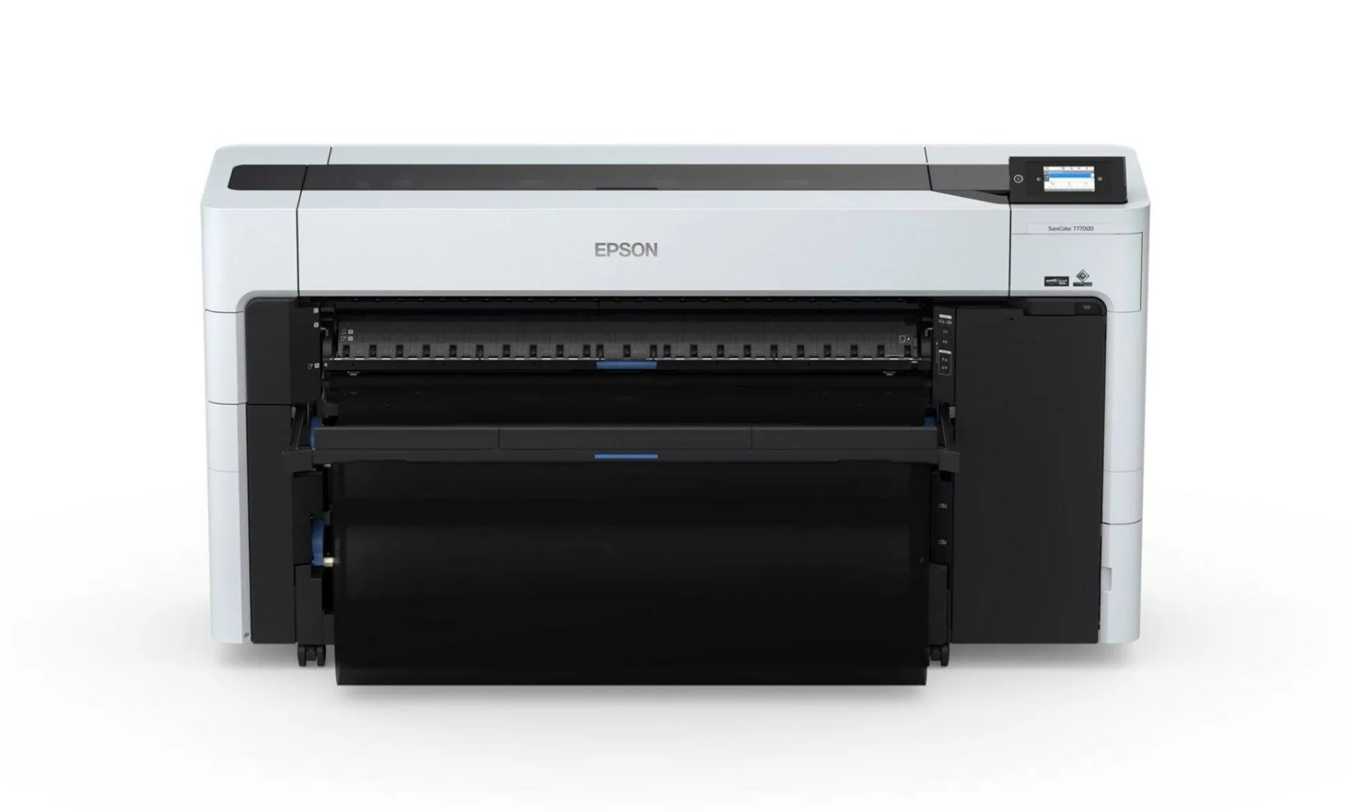 SureColor SC-T7700D (with Adobe PostScript)