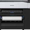 SureColor SC-T3700E