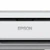 SureColor SC-T3100M-MFP (Optional stand) 220V