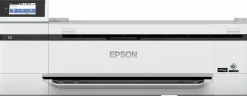 SureColor SC-T3100M-MFP (Optional stand) 220V