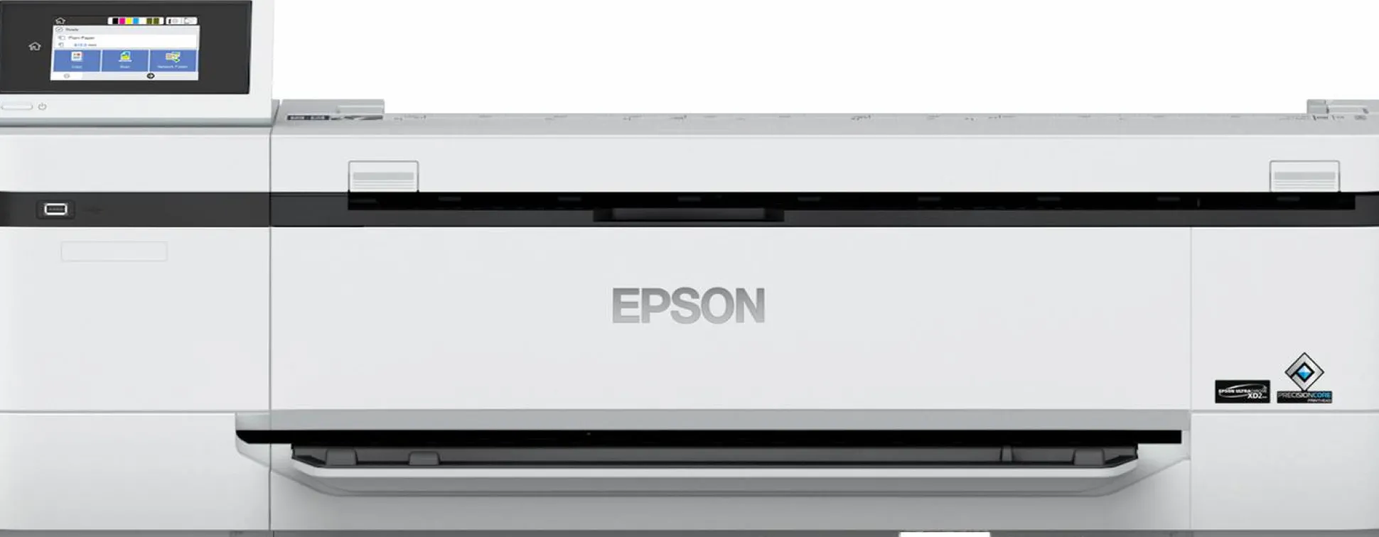 SureColor SC-T3100M-MFP (Optional stand) 220V