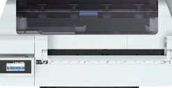 SureColor SC-T3100M-MFP (Optional stand) 220V