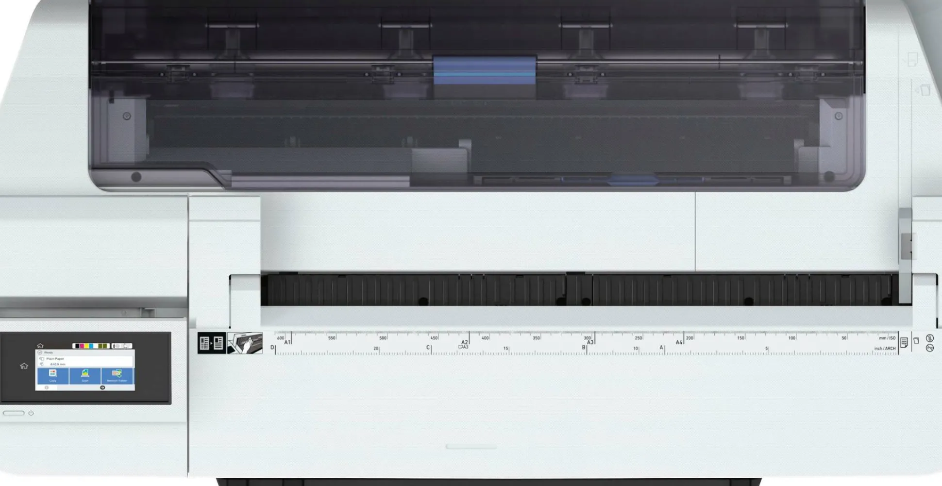 SureColor SC-T3100M-MFP (Optional stand) 220V