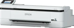 SureColor SC-T3100M-MFP (Optional stand) 220V