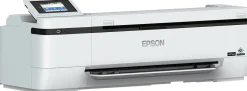 SureColor SC-T3100M-MFP (Optional stand) 220V