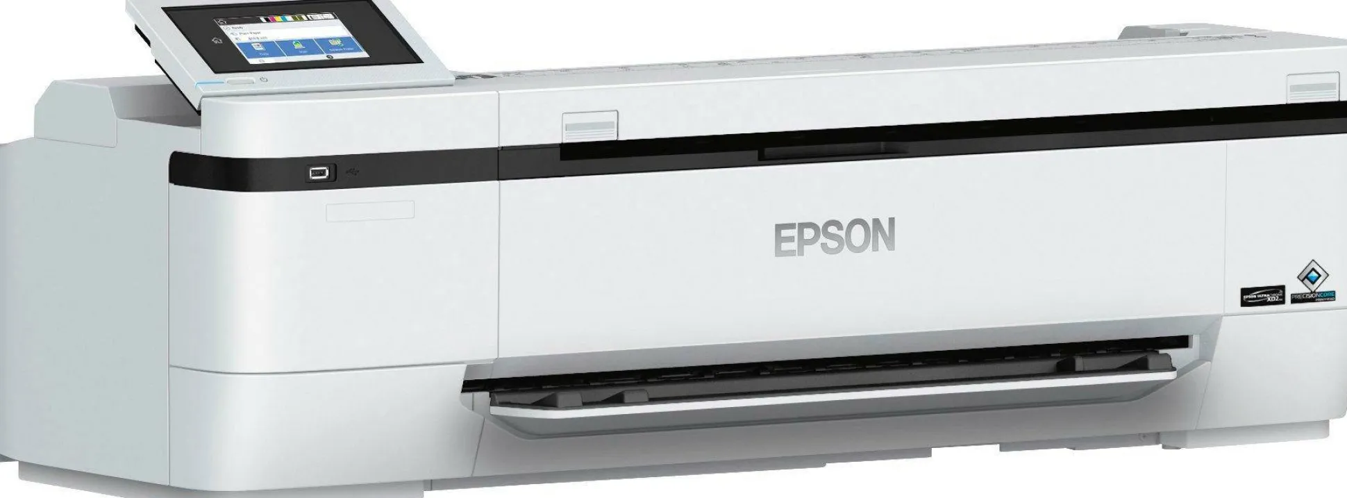 SureColor SC-T3100M-MFP (Optional stand) 220V