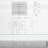 SureColor SC-T5400M-MFP - 220v